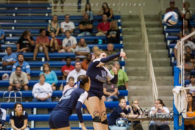 JVVB vs Mauldin 026.jpg